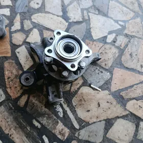 stupisiya pasipnik bilen