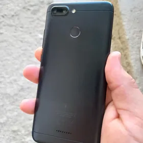 Redmi 6