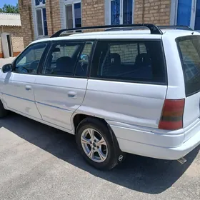 Opel Astra 1993