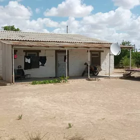 Jaý satlyk