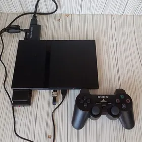 PlayStation 2