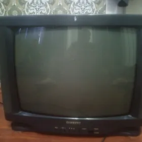 televizor samsung