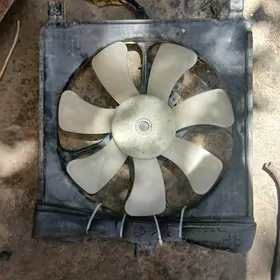 awto wintilyator