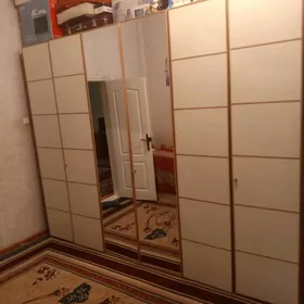 шкаф