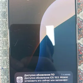 Iphon 16pro 128 2sim 100%
