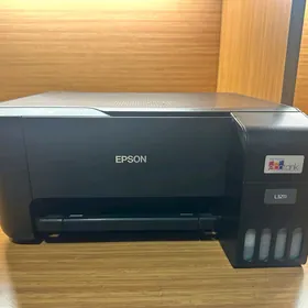 Printer L3211