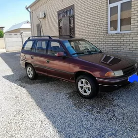 Opel Astra 1993