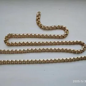 70 gr kardinal