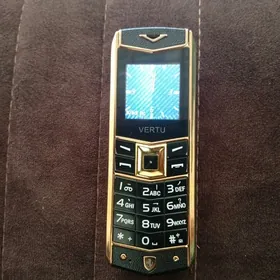 VERTU