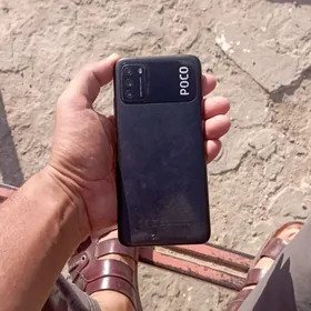 POCO