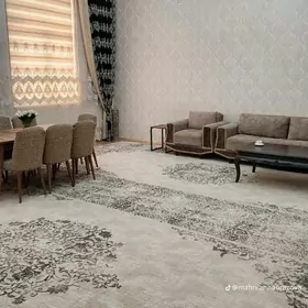 Arenda Moskowskiy 4kom