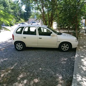 Opel Vita 1998