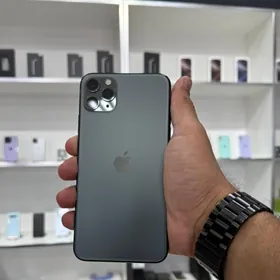Iphone 11pro max