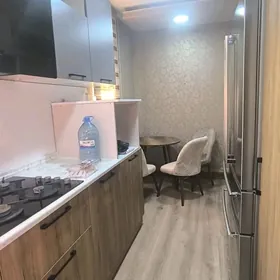 3ком 4эт Гаудан В Юбилейный