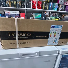 30KWADRAT PRESINO KONDISIONER