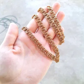 kardibal 70 gram