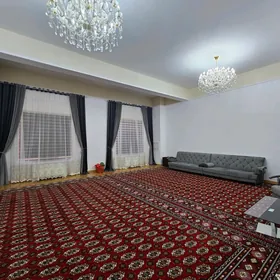 Nebitgaz elitka элитка  5 kom