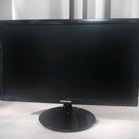 Monitor Samsung 22"