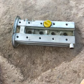 Mator galpak