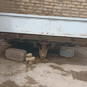 тележка