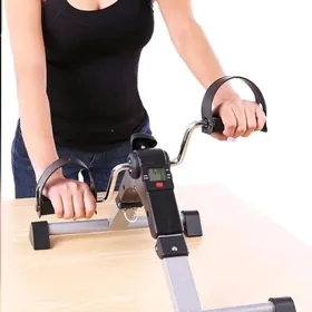 Pedal