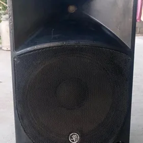 TOY KALONKA