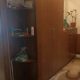 Mebel Прихошка