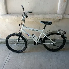 çagalan tigir