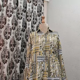 Комплект
