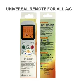 Konsaner universal pult split