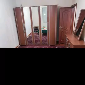 GAUDAN W 4/3 ETAJ  2 KOM