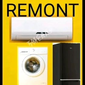 HOLODILNIK USSA REMONT МАСТЕР