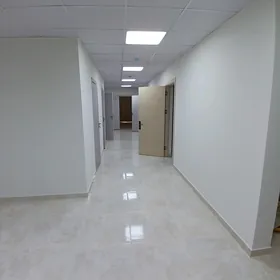 Arenda magazyn,ofis,atelye