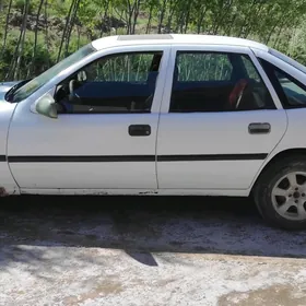 Opel Vectra 1993