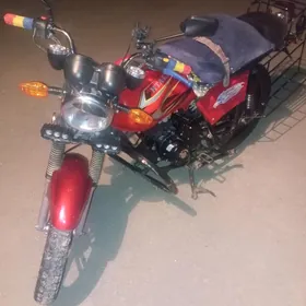 Fekon FK200-14G 2024