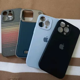 Çehol iphone 13 pro