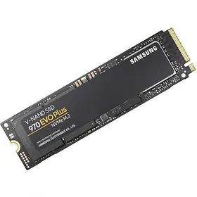 M2 NVME Samsung 970 EVO 1TB