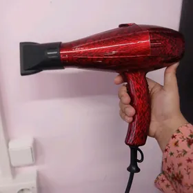фен
