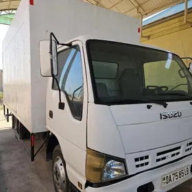 Isuzu Elf 2006