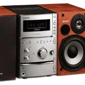 SONY Sentr JBL ÿaly arassa ses