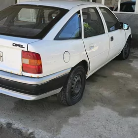 Opel Vectra 1991