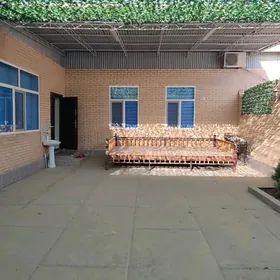 ПЛАН ЖАЙ
