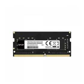 Ноут Lexar DDR4 32Gb 3200mhz