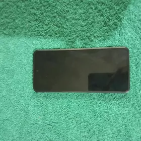 Tecno