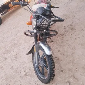 Fekon FK150-8G 2013