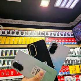 Redmi A5 4/64 1000man