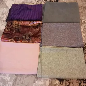 material