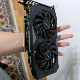 rtx 2060 gygabyte