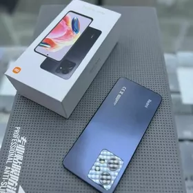 Redmi note 12 8/128