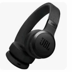 JBL nauşnik